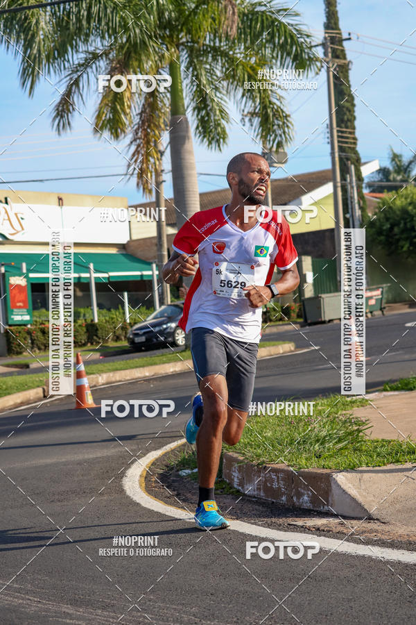 Buy your photos of the event11� Corrida Dahma on Fotop