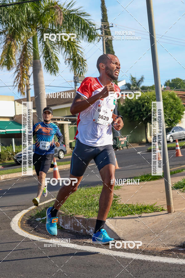 Buy your photos of the event11� Corrida Dahma on Fotop