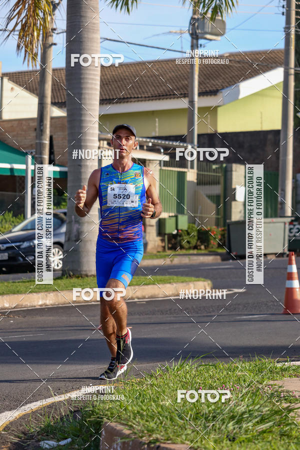 Buy your photos of the event11� Corrida Dahma on Fotop