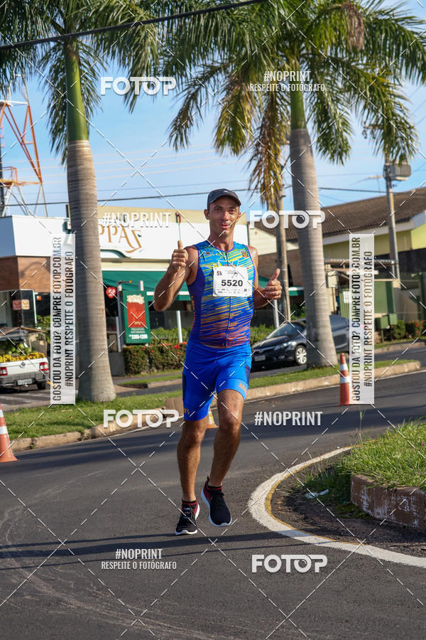 Buy your photos of the event11� Corrida Dahma on Fotop