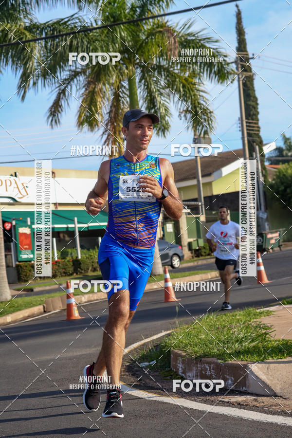 Buy your photos of the event11� Corrida Dahma on Fotop