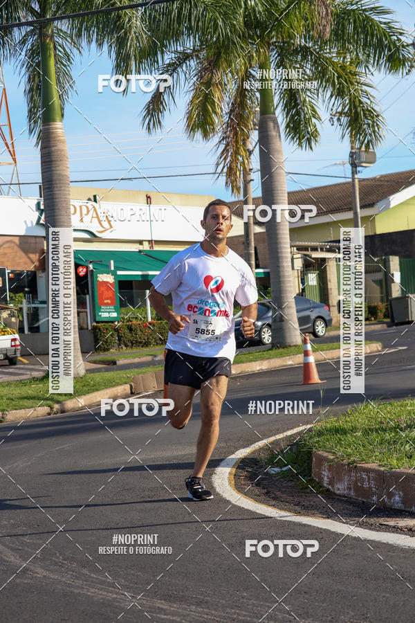 Buy your photos of the event11� Corrida Dahma on Fotop