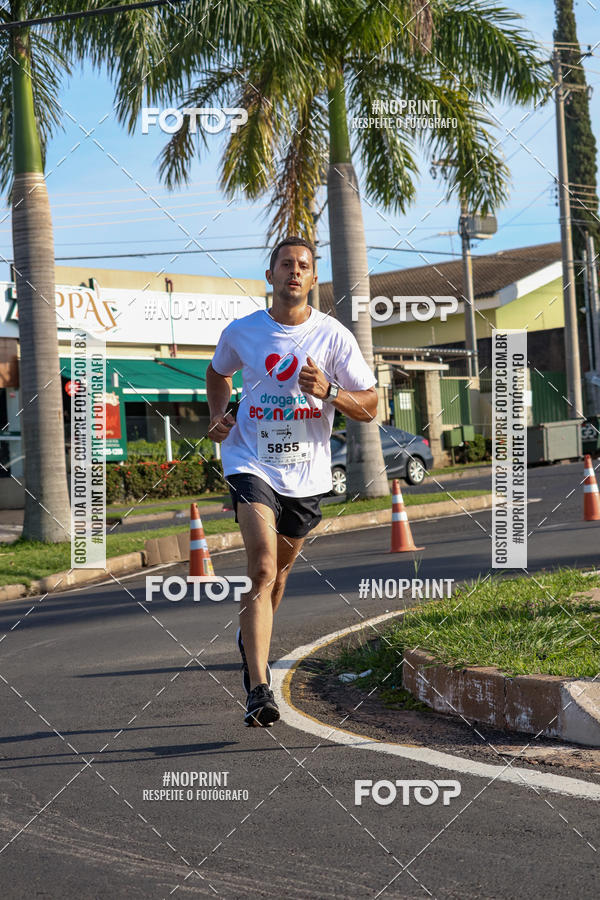 Buy your photos of the event11� Corrida Dahma on Fotop