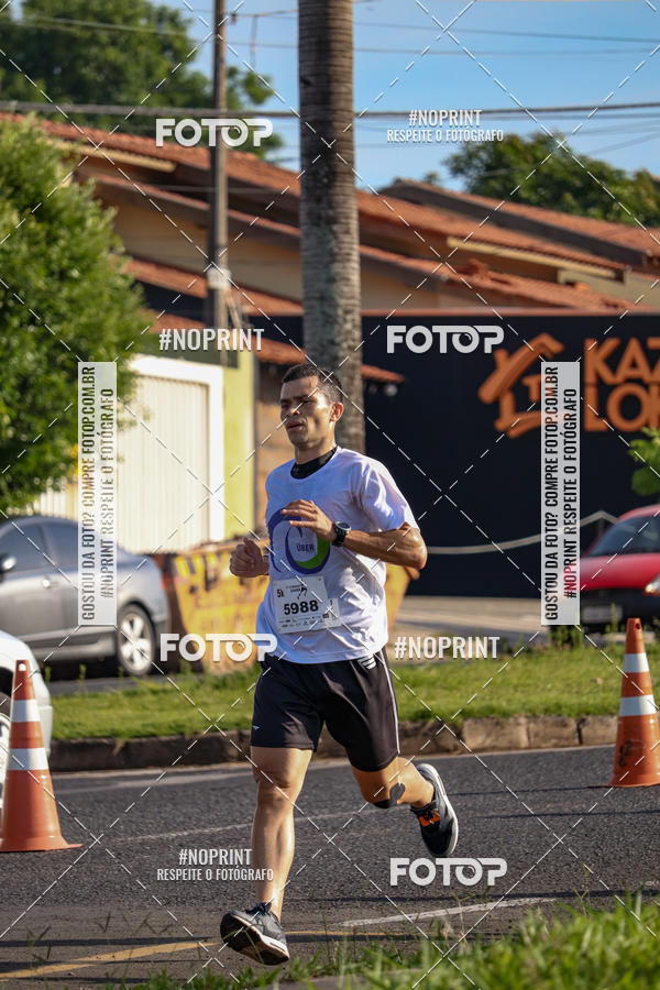 Buy your photos of the event11� Corrida Dahma on Fotop