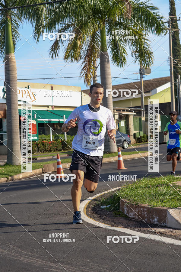 Buy your photos of the event11� Corrida Dahma on Fotop