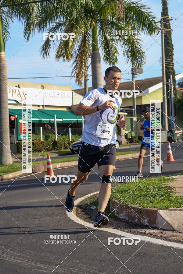 Buy your photos of the event11� Corrida Dahma on Fotop