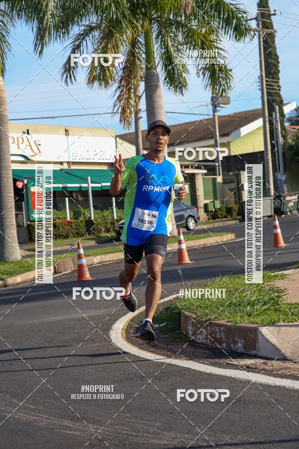Buy your photos of the event11� Corrida Dahma on Fotop