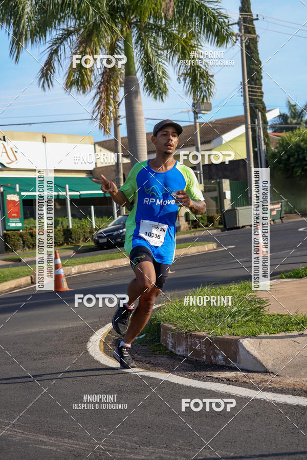 Buy your photos of the event11� Corrida Dahma on Fotop