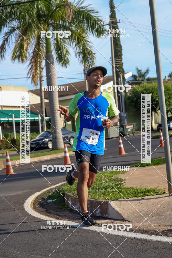 Buy your photos of the event11� Corrida Dahma on Fotop