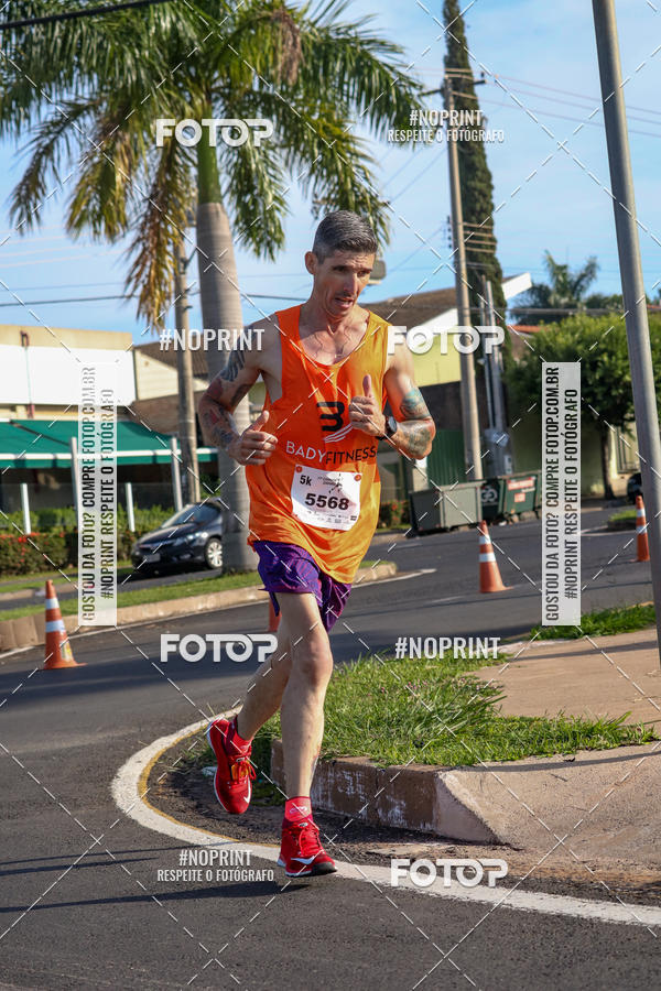 Buy your photos of the event11� Corrida Dahma on Fotop