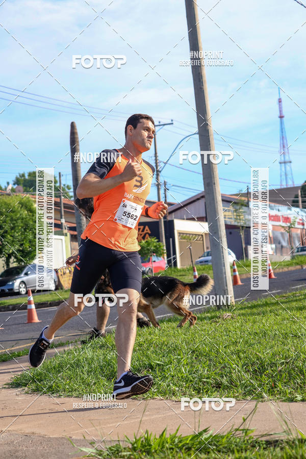 Buy your photos of the event11� Corrida Dahma on Fotop