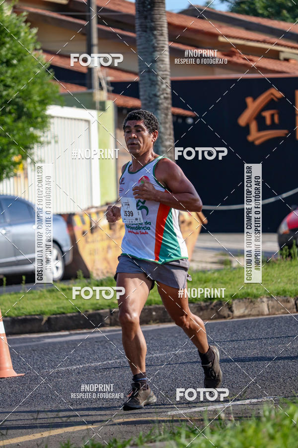 Buy your photos of the event11� Corrida Dahma on Fotop