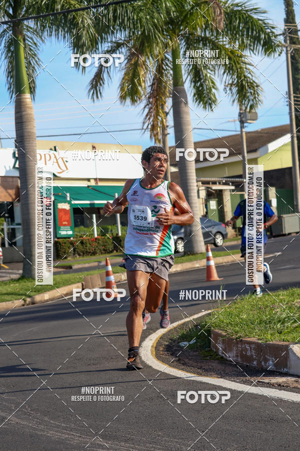 Buy your photos of the event11� Corrida Dahma on Fotop