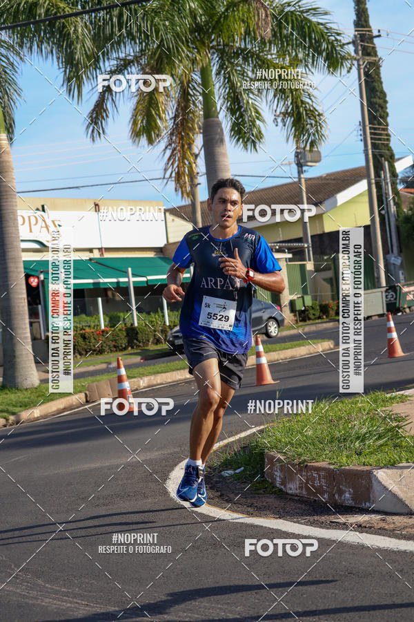 Buy your photos of the event11� Corrida Dahma on Fotop