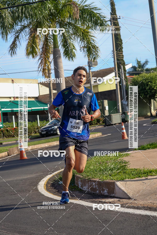 Buy your photos of the event11� Corrida Dahma on Fotop