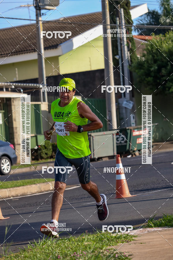 Buy your photos of the event11� Corrida Dahma on Fotop