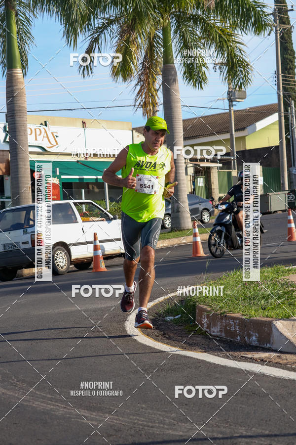 Buy your photos of the event11� Corrida Dahma on Fotop