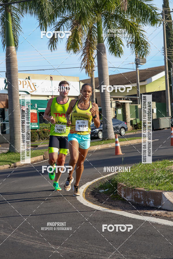 Buy your photos of the event11� Corrida Dahma on Fotop