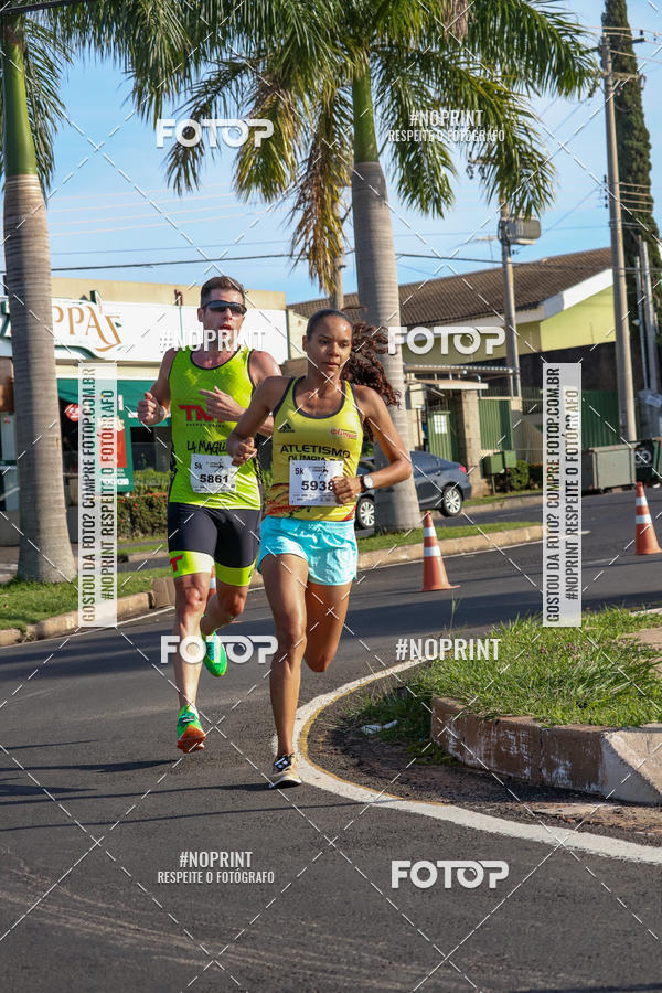 Buy your photos of the event11� Corrida Dahma on Fotop