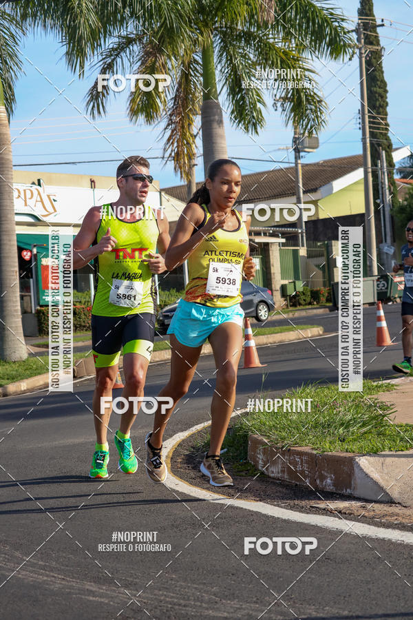 Buy your photos of the event11� Corrida Dahma on Fotop