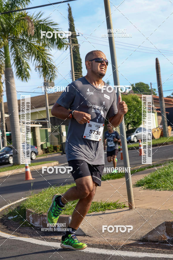 Buy your photos of the event11� Corrida Dahma on Fotop