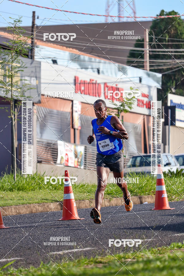 Buy your photos of the event11� Corrida Dahma on Fotop