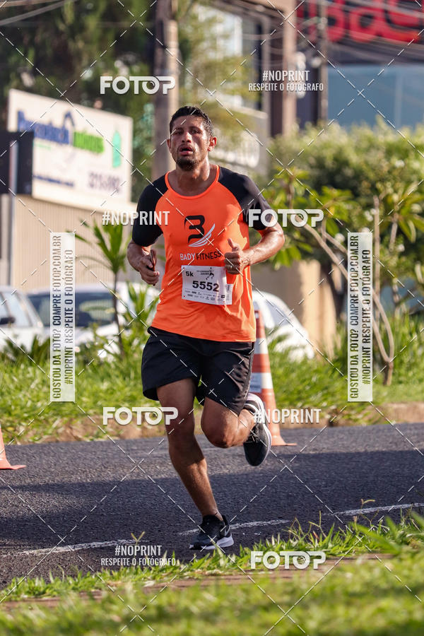 Buy your photos of the event11� Corrida Dahma on Fotop