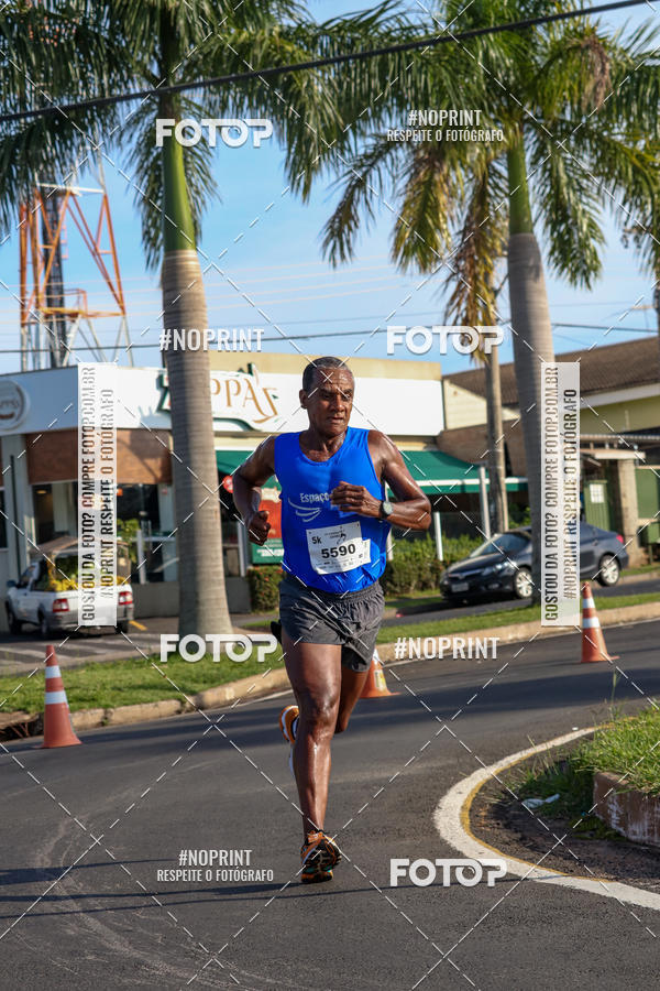 Buy your photos of the event11� Corrida Dahma on Fotop