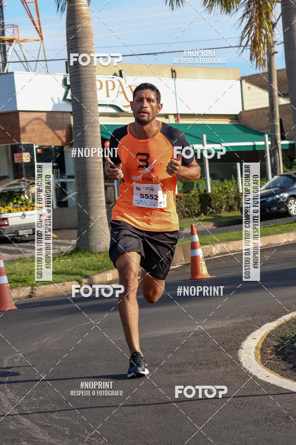 Buy your photos of the event11� Corrida Dahma on Fotop