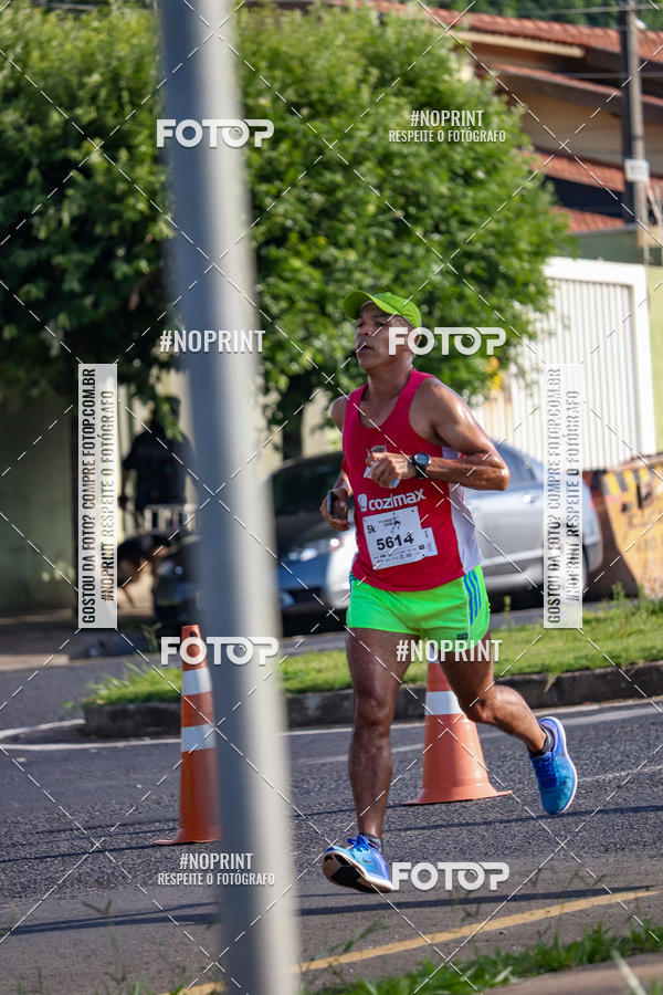 Buy your photos of the event11� Corrida Dahma on Fotop