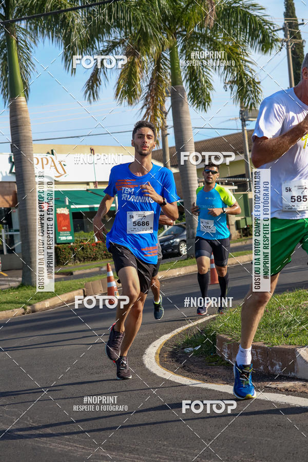 Buy your photos of the event11� Corrida Dahma on Fotop