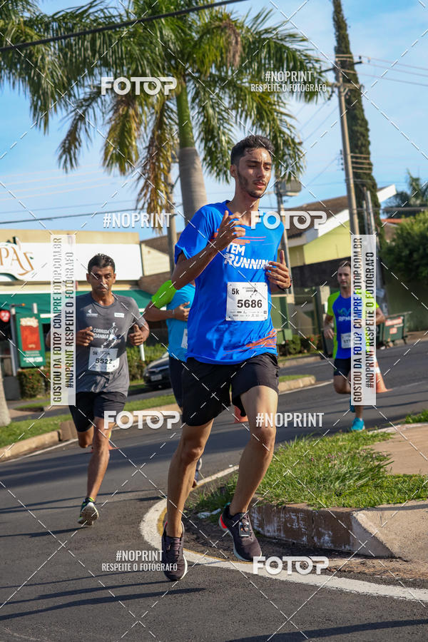 Buy your photos of the event11� Corrida Dahma on Fotop