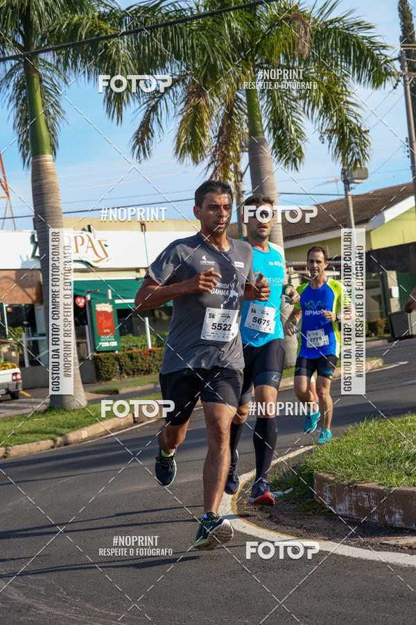 Buy your photos of the event11� Corrida Dahma on Fotop