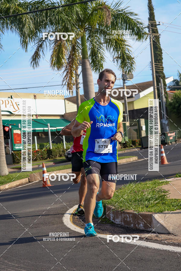 Buy your photos of the event11� Corrida Dahma on Fotop