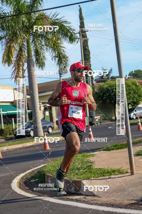 Buy your photos of the event11� Corrida Dahma on Fotop