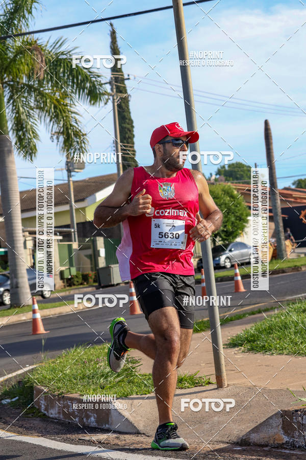 Buy your photos of the event11� Corrida Dahma on Fotop