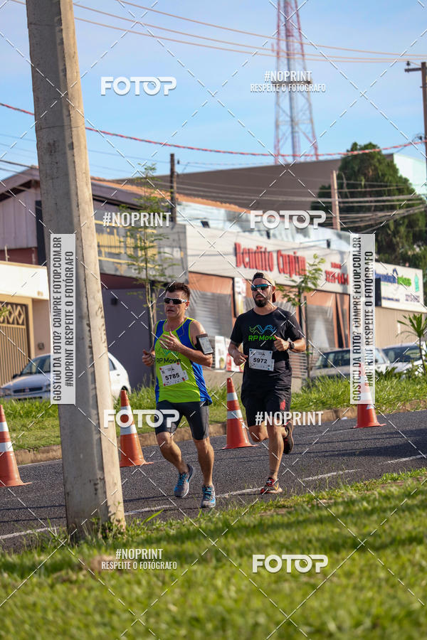 Buy your photos of the event11� Corrida Dahma on Fotop