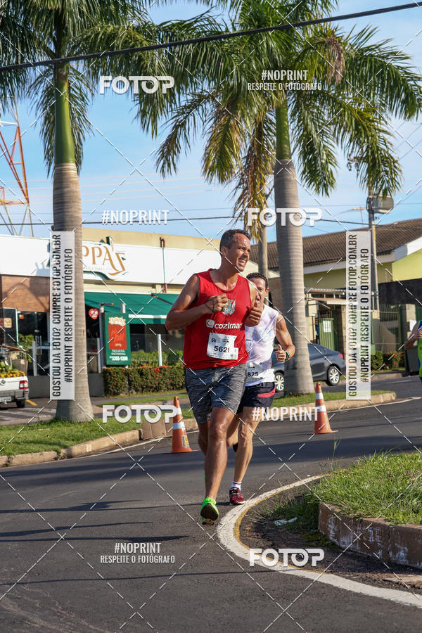 Buy your photos of the event11� Corrida Dahma on Fotop