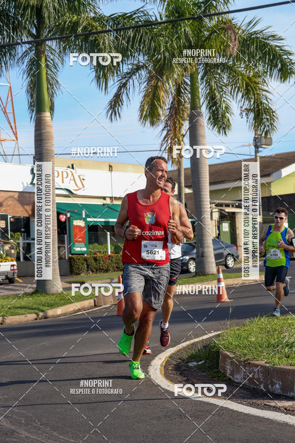 Buy your photos of the event11� Corrida Dahma on Fotop