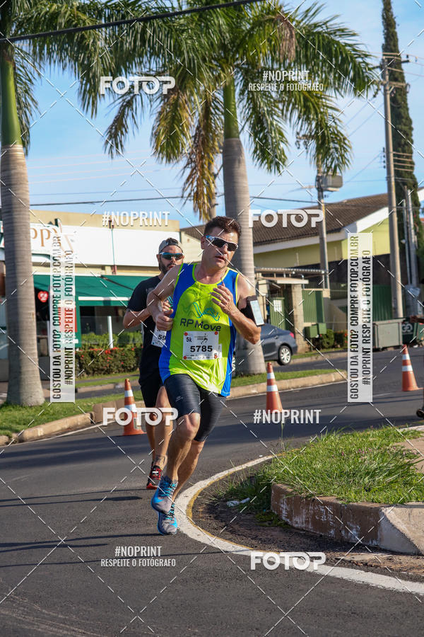 Buy your photos of the event11� Corrida Dahma on Fotop