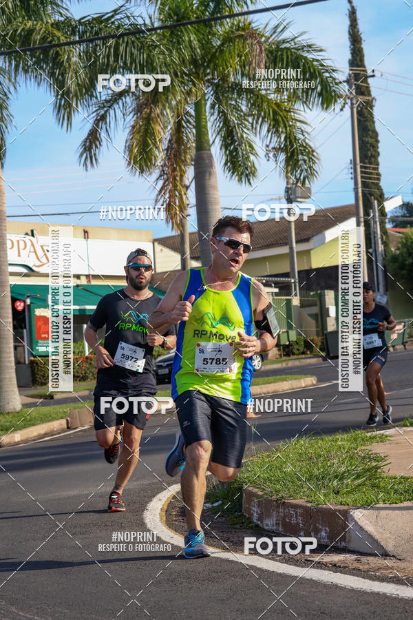 Buy your photos of the event11� Corrida Dahma on Fotop