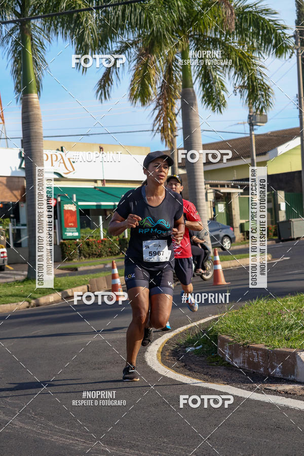 Buy your photos of the event11� Corrida Dahma on Fotop