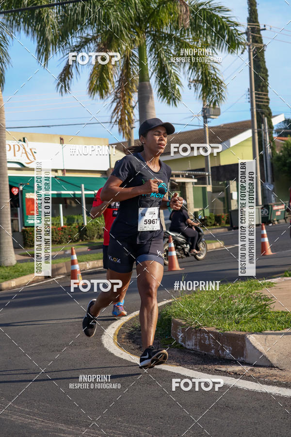 Buy your photos of the event11� Corrida Dahma on Fotop