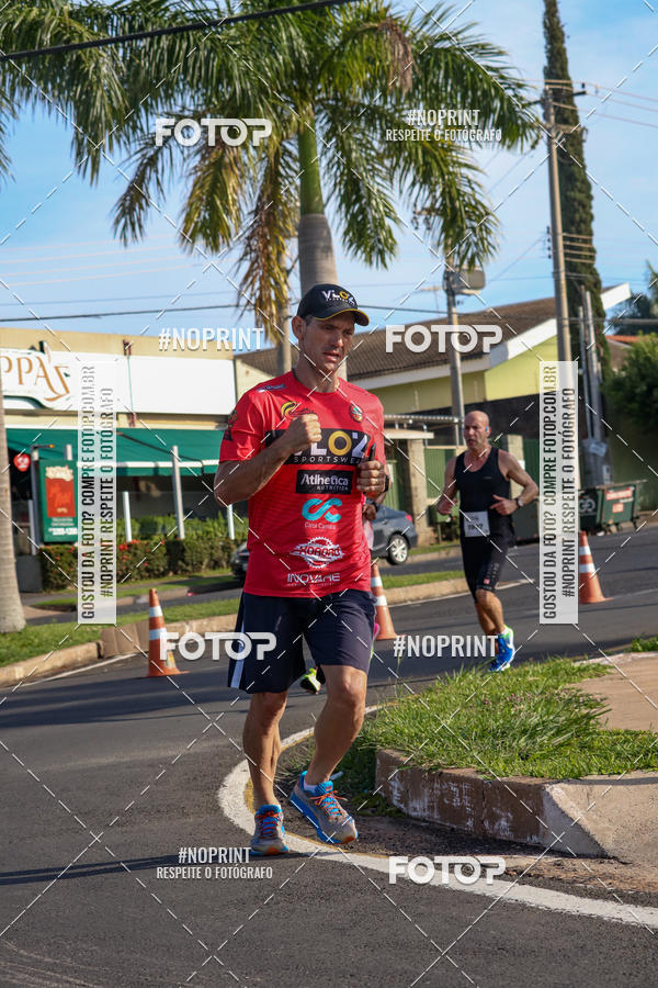 Buy your photos of the event11� Corrida Dahma on Fotop