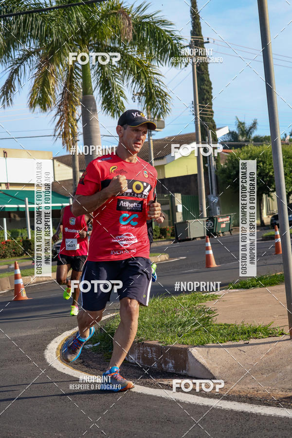 Buy your photos of the event11� Corrida Dahma on Fotop