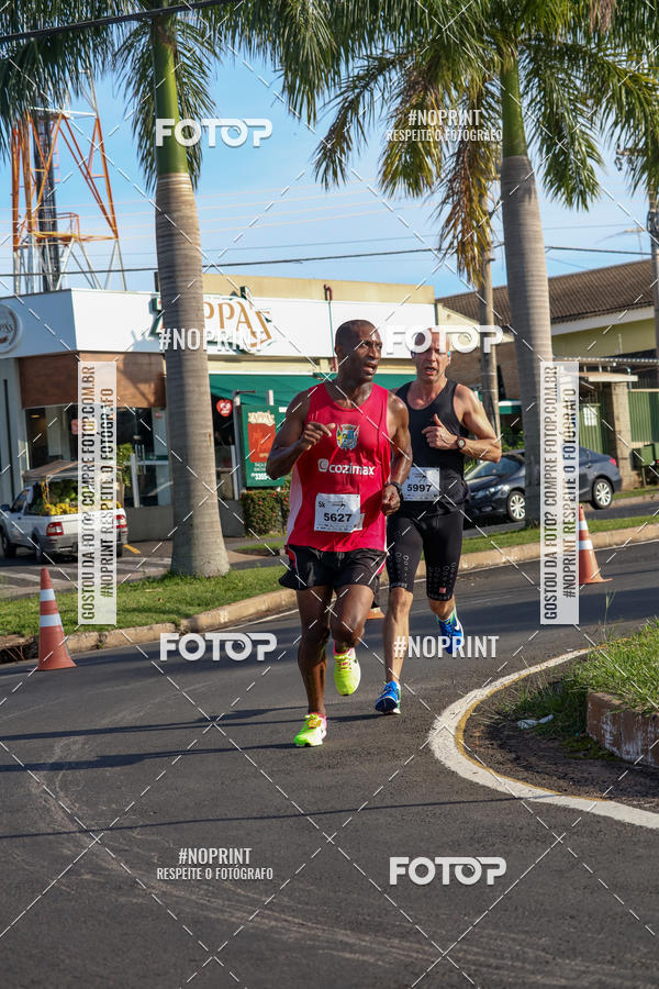 Buy your photos of the event11� Corrida Dahma on Fotop