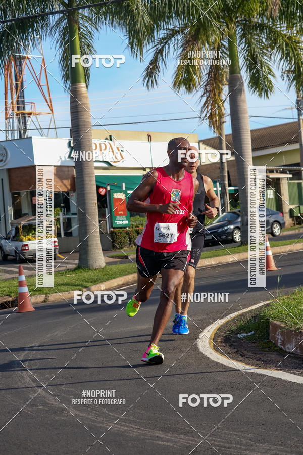 Buy your photos of the event11� Corrida Dahma on Fotop