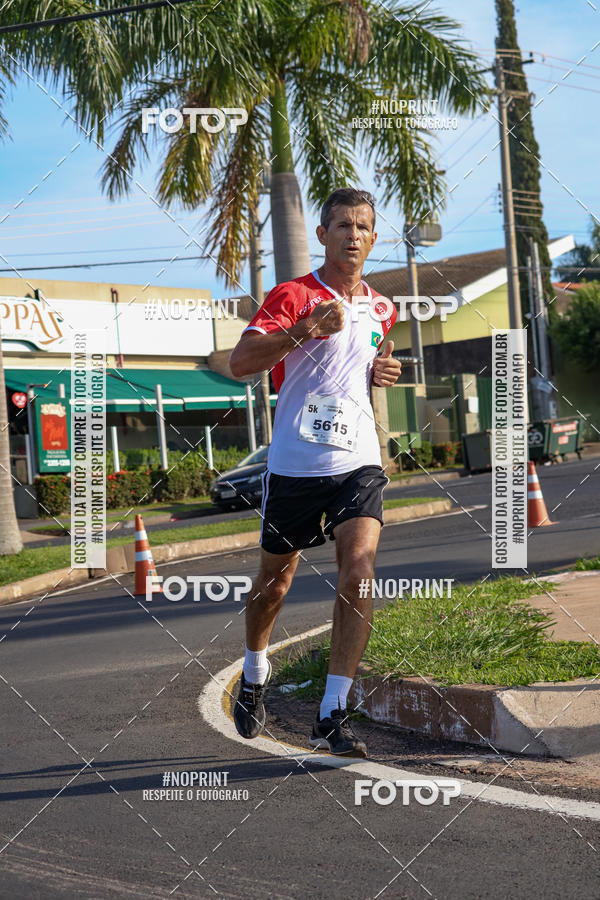 Buy your photos of the event11� Corrida Dahma on Fotop