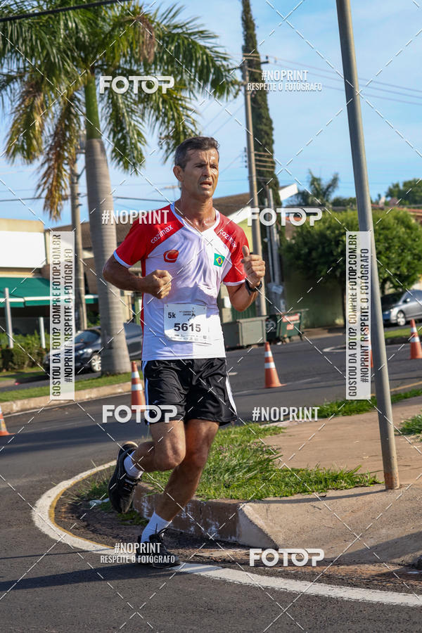 Buy your photos of the event11� Corrida Dahma on Fotop