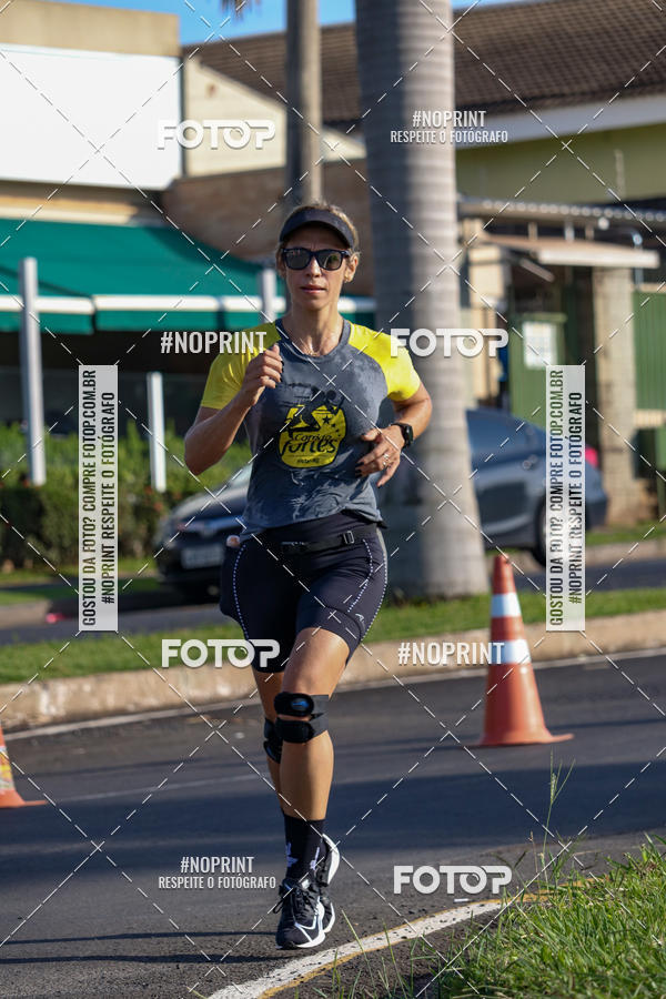 Buy your photos of the event11� Corrida Dahma on Fotop